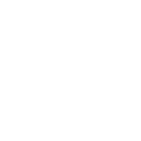 onserv-favicon-white